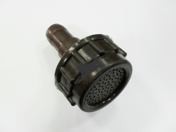 Обратный клапан для насосов "АГИДЕЛЬ" SBT