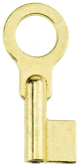 заготовка ключа ЭТНА конаково