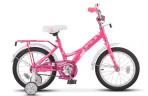 Велосипед STELS Talisman Lady 16" Z010