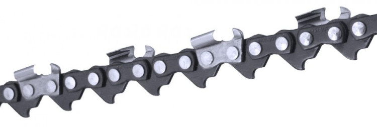 Цепь Patriot 21BP-66E (0,325-1,5-66)