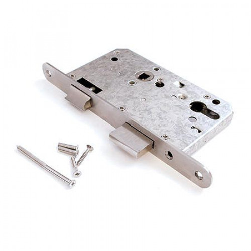 ЗВ "Ареcs" 1900-ZN (противопожарный)