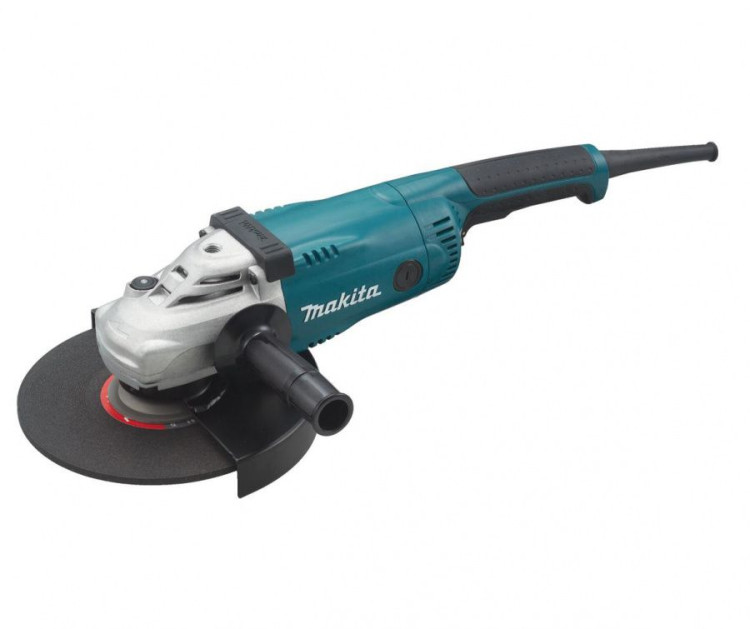 Угловая шлифмашина Makita GA9020SF