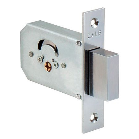 ЗВ KALE KILIT 156F,BS45,21CP,3K,SP,Ros,STB (156F0000003)