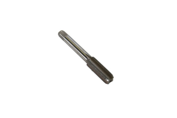 МетчикТИЗ М12х1,25мм ручной, Р6М5