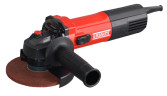 Шлиф.машина угловая 750Вт, 125мм, 11000об/мин
