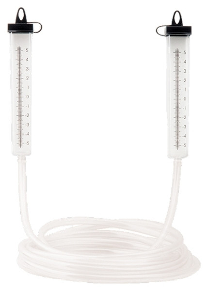 Гидроуровень со шкалой СИБРТЕХ 37051