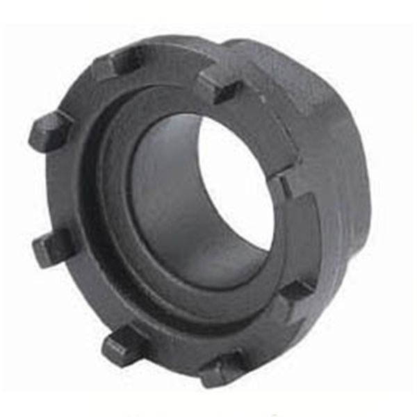 Съемник каретки STG модель YC-28BB