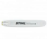 Шина пильная STIHL 15"-0.325-1,3 (64зв) 38см (аналог) HUS137/142 HOZ