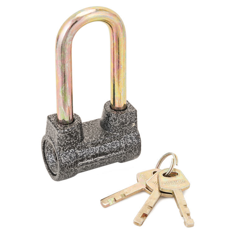 ВС &quot;Аллюр&quot; 2-4-01С (6,72)