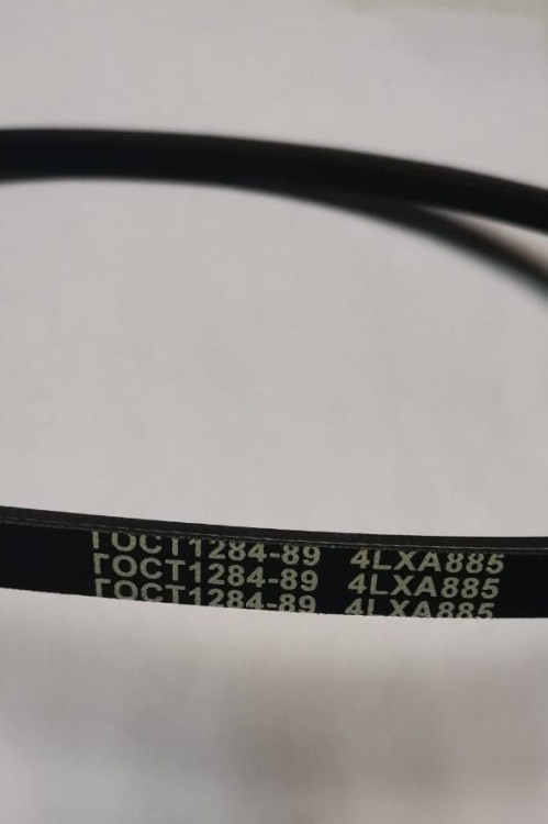 Ремень 4LXA885 снегоуборщика BR-T6556