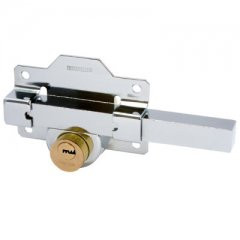 ЗН "Аллюр" CS-170 LL