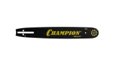 Шина CHAMPION PRO 15"-0,325-1,3-64 (Ch246,250,255;H137,142,340,345,353,435-450 150SLBA095)