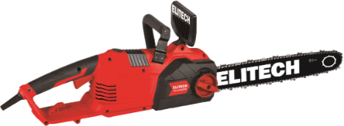 Электропила ELITECH ПЭ 2416ПРБ (E1611.020.00)