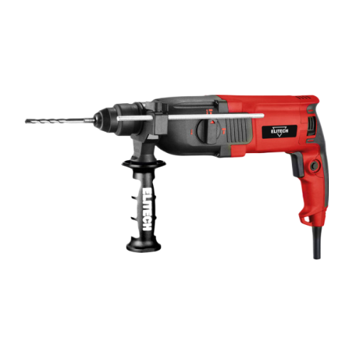 Перфоратор ELITECH П 280РЭМ (E2205.017.01)