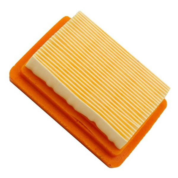 Фильтр воздушный Бензокосы FS 120/200/250/300/450 33031