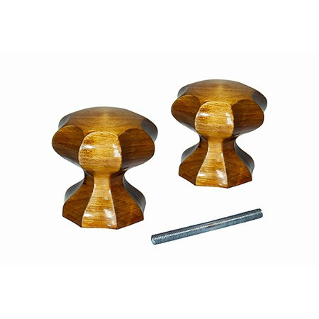 РДК гран. &quot;ПАЛИСАНДР&quot; (24)