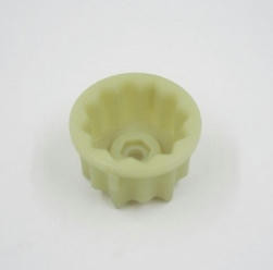 Коплер блендера MOULINEX MS-0672311 AAT7, AAT8, AATD, AATF4, AY45, DFC3, DFC4, DFC6 оригинал