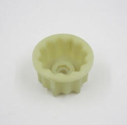 Коплер блендера MOULINEX MS-0672311 AAT7, AAT8, AATD, AATF4, AY45, DFC3, DFC4, DFC6 оригинал