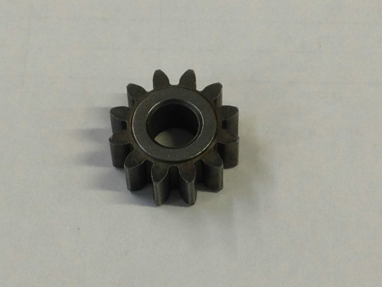 Шестерня дифференциала малая Champion SX-11-066 (49058)