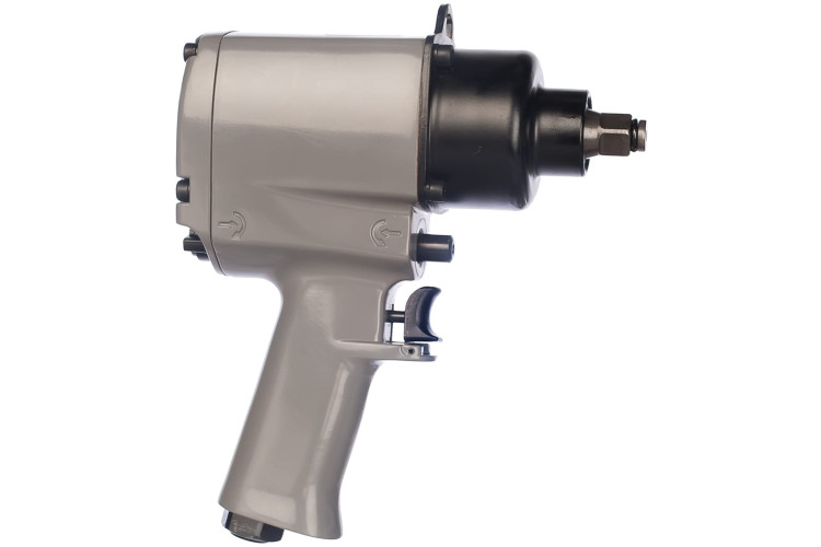 Пневмогайковерт ударный Fubag IW 720 1/2