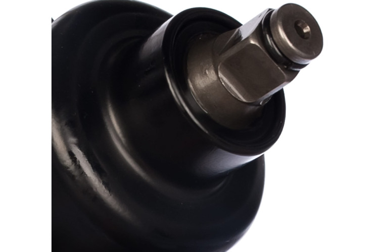 Пневмогайковерт ударный Fubag IW 720 1/2