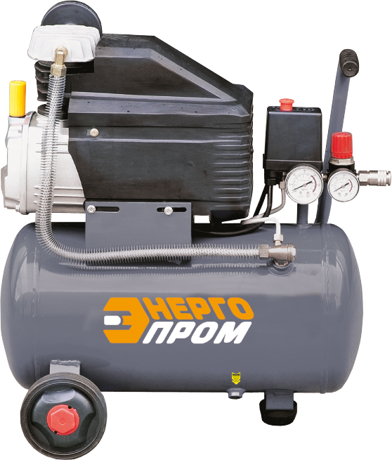 Компрессор Техпром КМ-2050