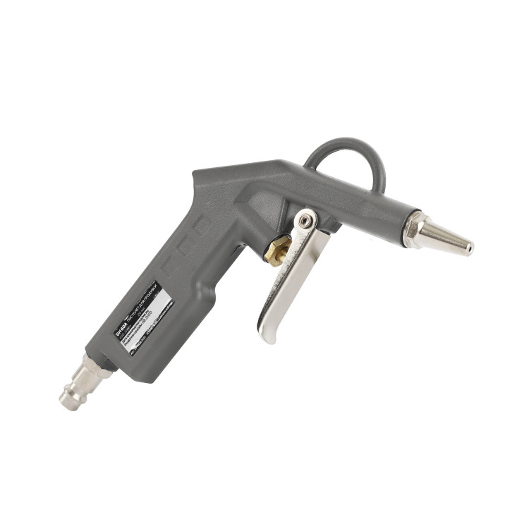 Пистолет продувочный PATRIOT GH 60A