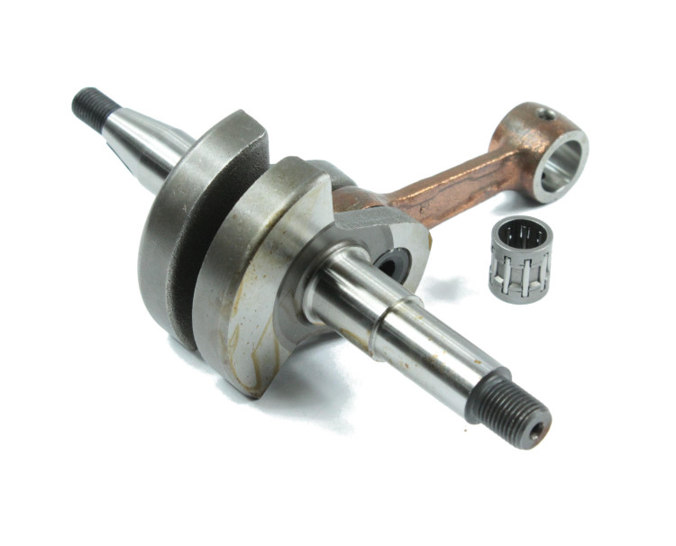 Вал коленчатый HUSQVARNA-340/345/350
