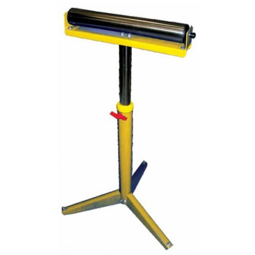 Опора роликовая 60мм