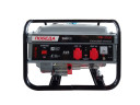 Генератор бензиновый PATRIOT Победа Гб 3500