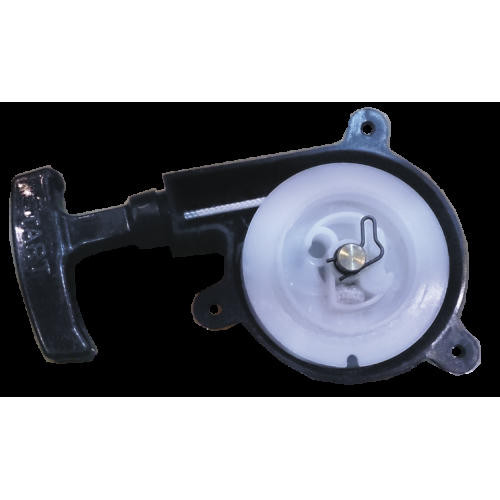 Ручной стартер для бензоопрыскивателя STIHL BR-420 ,CHAMPION PC-257 010105(C)