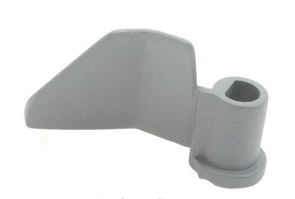 Лопатка хлебопечки ZELMER MOULINEX HP034