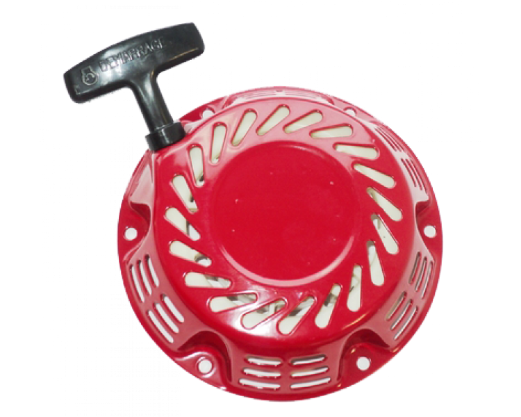 Стартер BR-154F