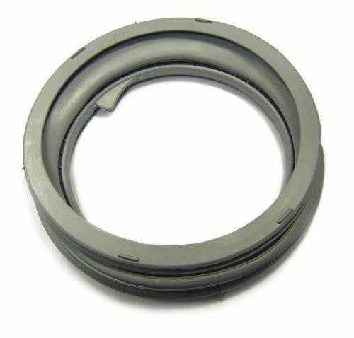 Манжета Люка ZANUSSI 1321187013 AWS3102 GSK027ZN ZN3023