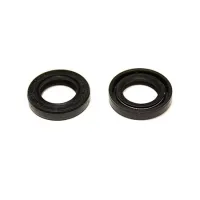 Сальник 15х25х5 MS180-250,280 (компл. 2 шт), 1300005