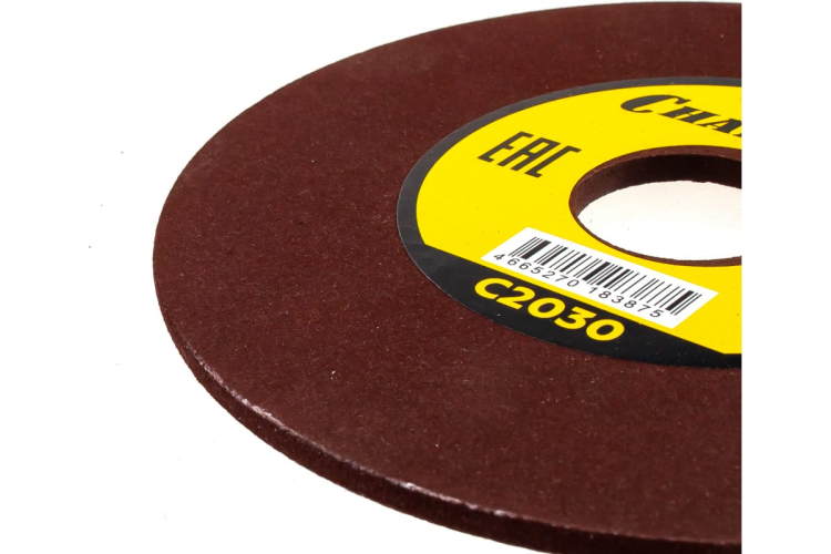 Диск заточной CHAMPION C2030