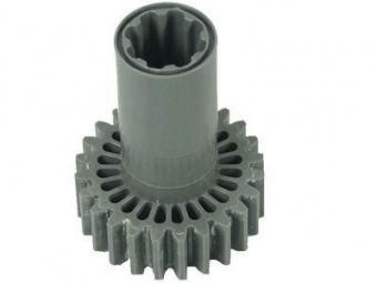 Шестерёнка для мясорубки KENWOOD Ø60мм под шнек KW018