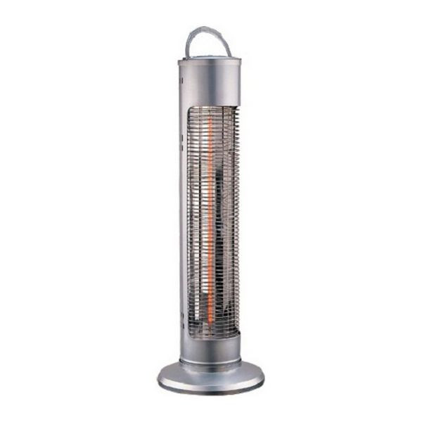 Нагреватель карбоновый PRORAB CFH 1200