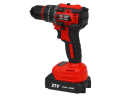 Аккумуляторная дрель BRAIT DCD21SNBL