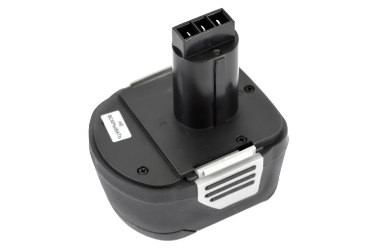 Аккумулятор Интерскол АД-10/12 C2