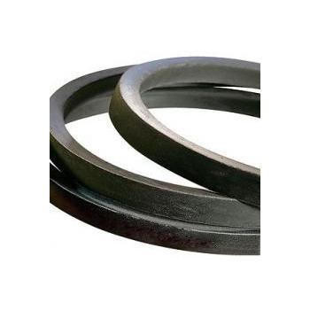 Ремень клиновой 8.5X8 L 715