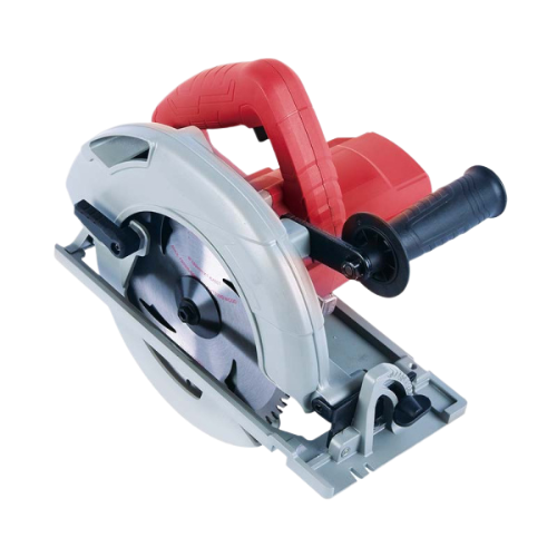 Дисковая пила DCK KMY04-185