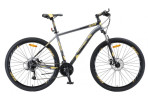 Велосипед STELS Navigator-910Md 29" V010