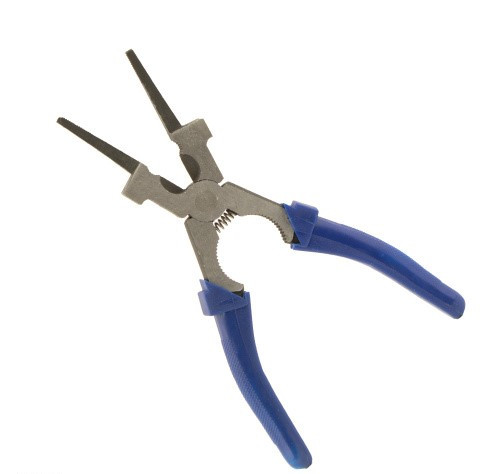 Универсальные плоскогубцы сварщика ESAB TopTool 134716/0000134716