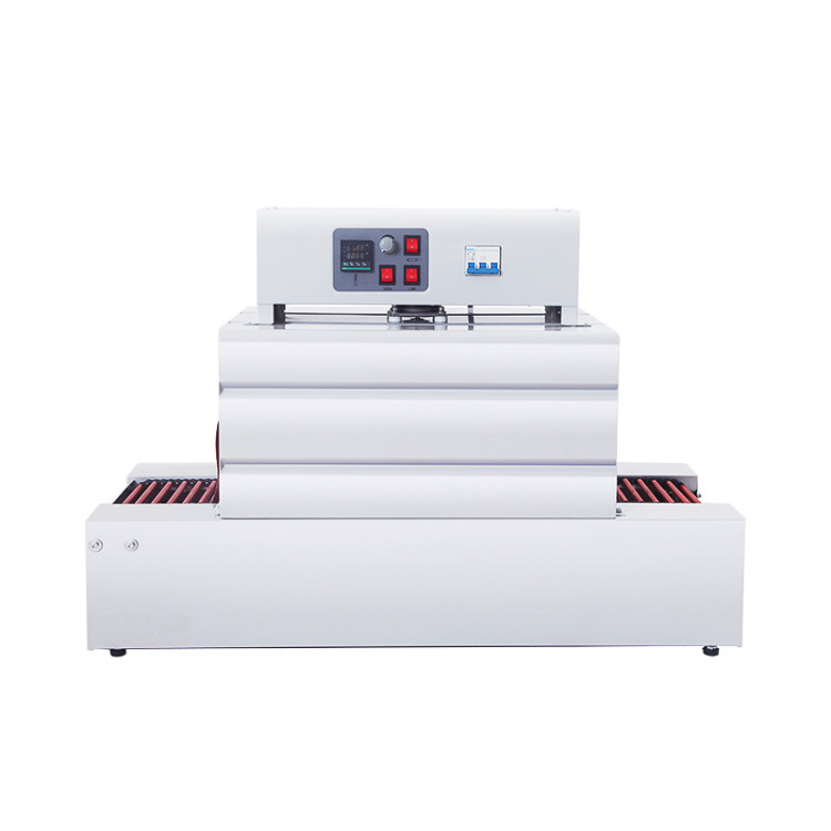 Термоусадочный тоннель BS-2020A