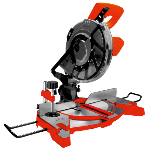 Торцовочная пила ELITECH ПТ 321 E2007.006.00