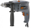 Дрель ударная PRORAB 2530