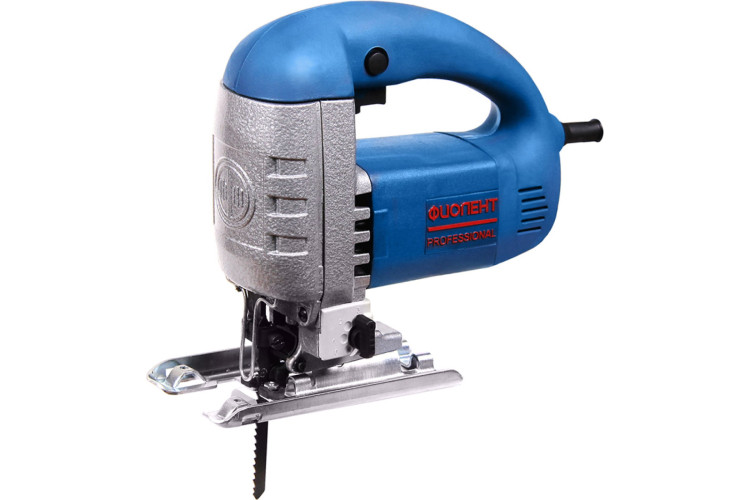 Лобзик Фиолент ПМ4-700 Э