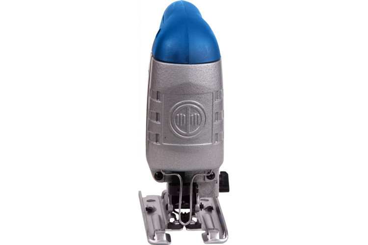 Лобзик Фиолент ПМ4-700 Э