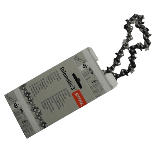 Цепь STIHL 3/8-1,3-57 63 PD3